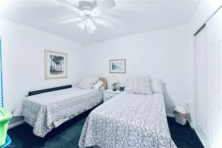 606 Richmond Ave N, Lehigh Acres Fl 33972