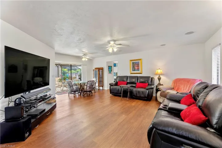 606 Richmond Ave N, Lehigh Acres Fl 33972