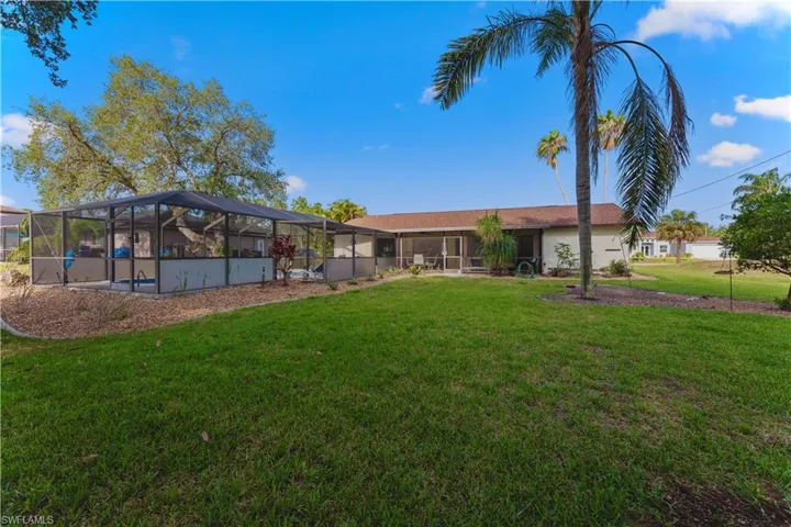 606 Richmond Ave N, Lehigh Acres Fl 33972