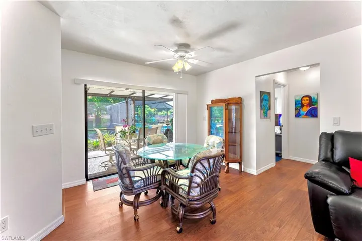 606 Richmond Ave N, Lehigh Acres Fl 33972