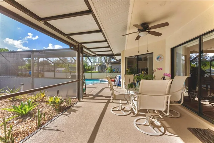 606 Richmond Ave N, Lehigh Acres Fl 33972