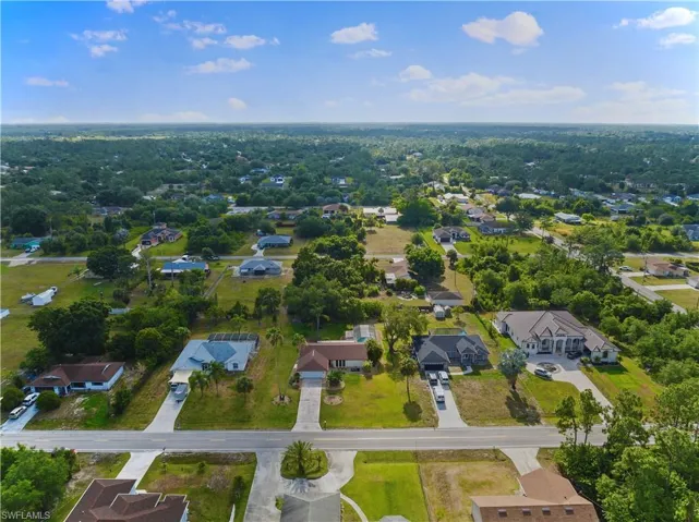 606 Richmond Ave N, Lehigh Acres Fl 33972