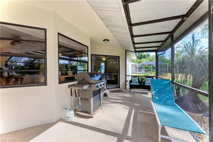 606 Richmond Ave N, Lehigh Acres Fl 33972