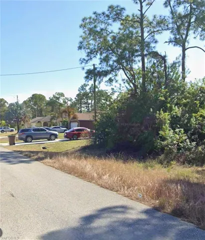 1048 Summa Blvd, Lehigh Acres, Florida 33974
