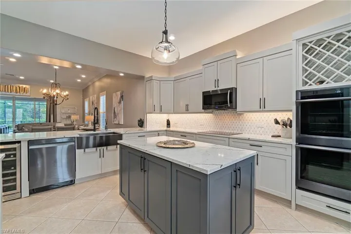 12471  Villagio  WAY, Fort Myers, FL 33912