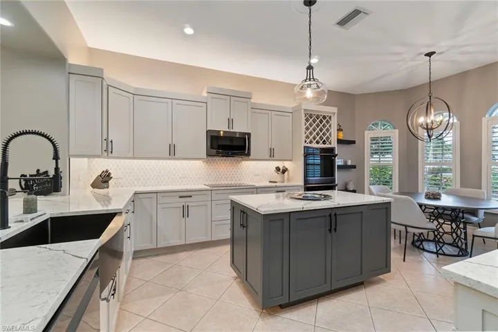 12471  Villagio  WAY, Fort Myers, FL 33912