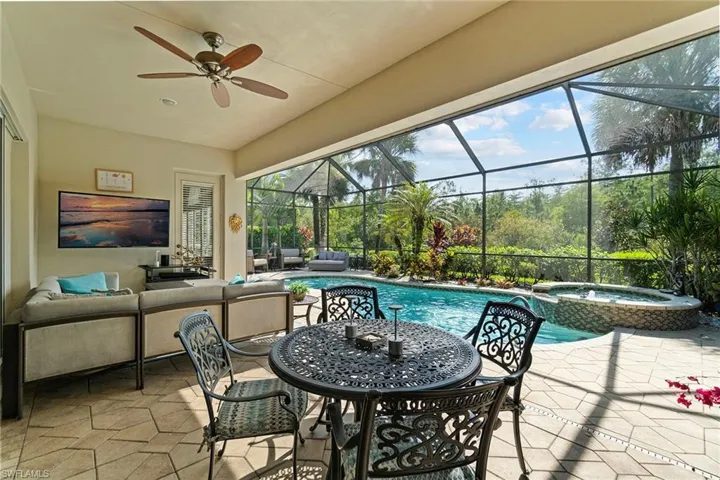 12471  Villagio  WAY, Fort Myers, FL 33912