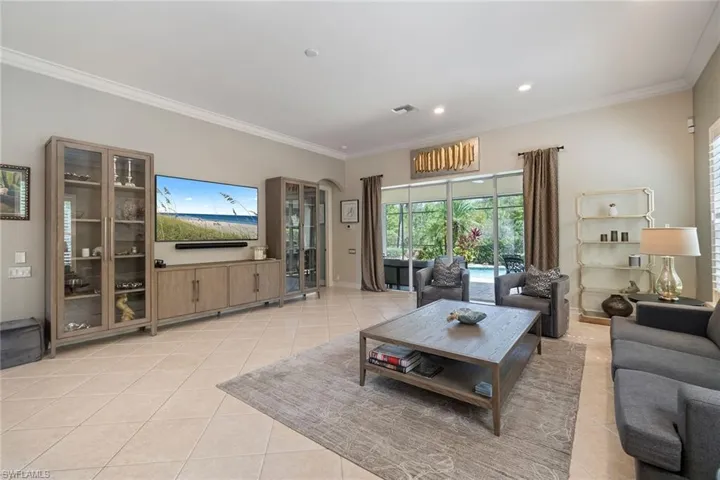 12471  Villagio  WAY, Fort Myers, FL 33912