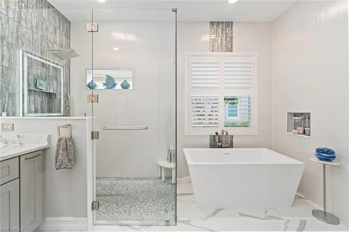 12471  Villagio  WAY, Fort Myers, FL 33912