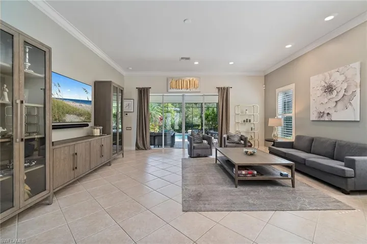 12471  Villagio  WAY, Fort Myers, FL 33912
