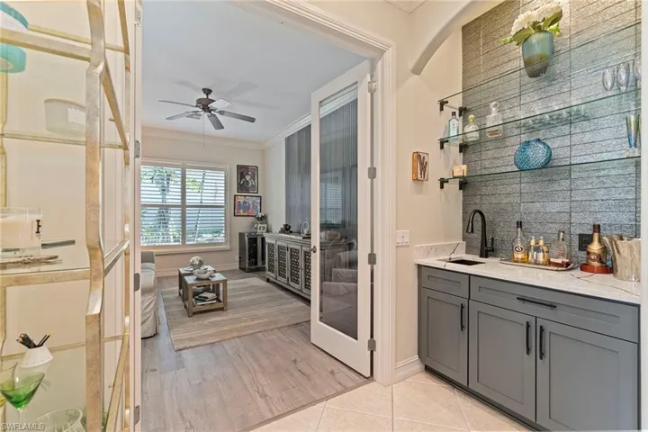 12471  Villagio  WAY, Fort Myers, FL 33912