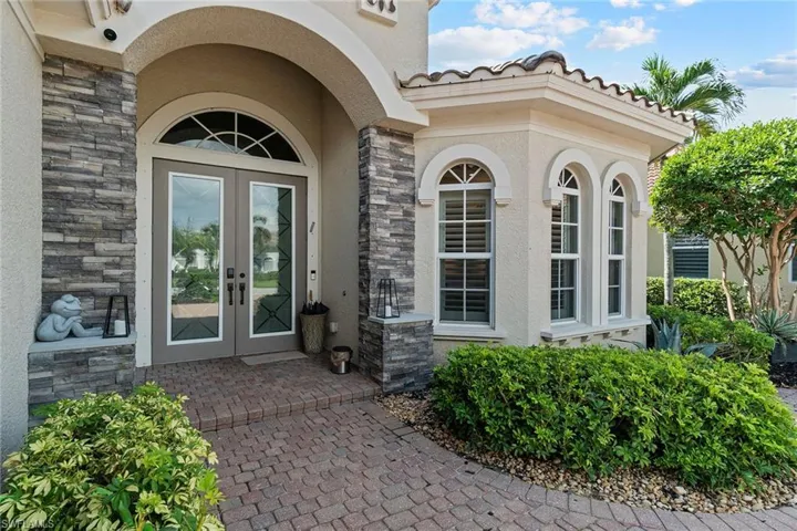 12471  Villagio  WAY, Fort Myers, FL 33912