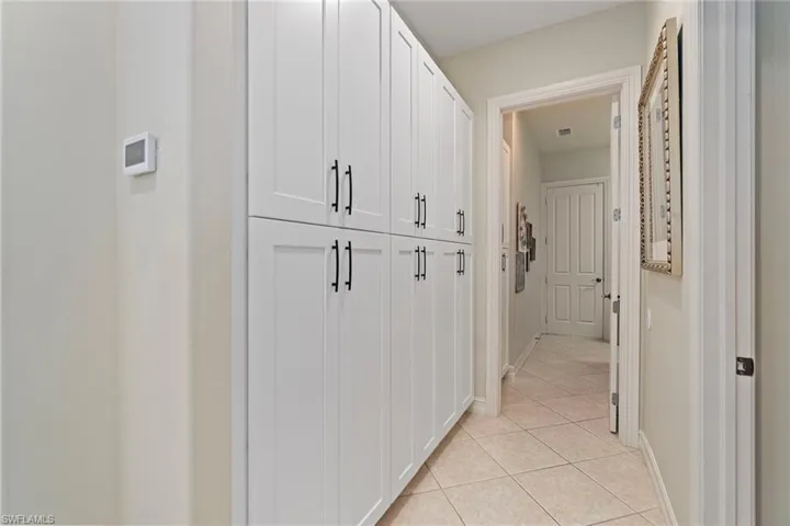 12471  Villagio  WAY, Fort Myers, FL 33912