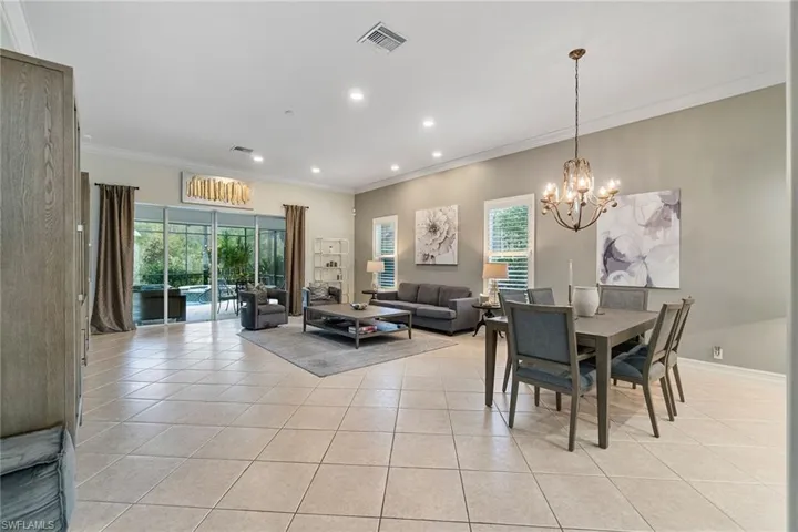 12471  Villagio  WAY, Fort Myers, FL 33912