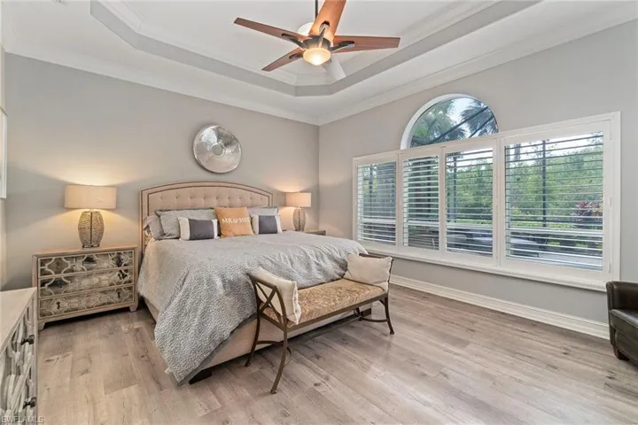 12471  Villagio  WAY, Fort Myers, FL 33912
