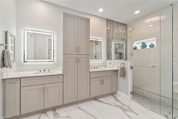 12471  Villagio  WAY, Fort Myers, FL 33912