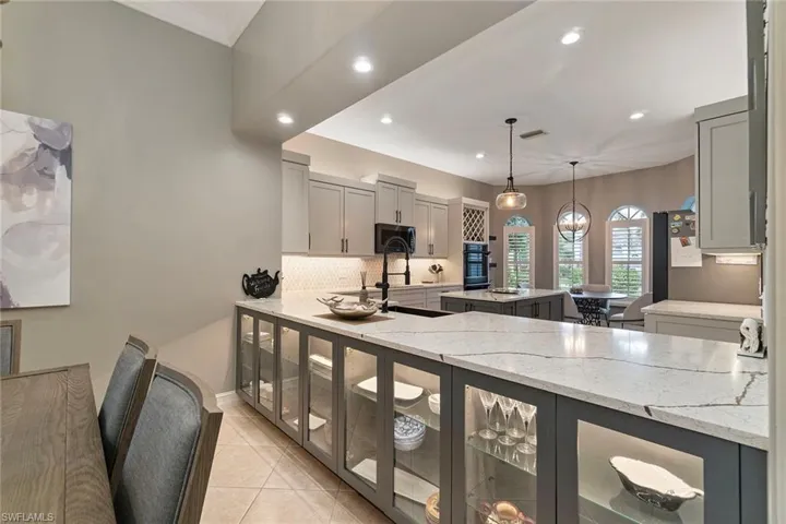 12471  Villagio  WAY, Fort Myers, FL 33912