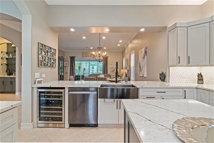 12471  Villagio  WAY, Fort Myers, FL 33912