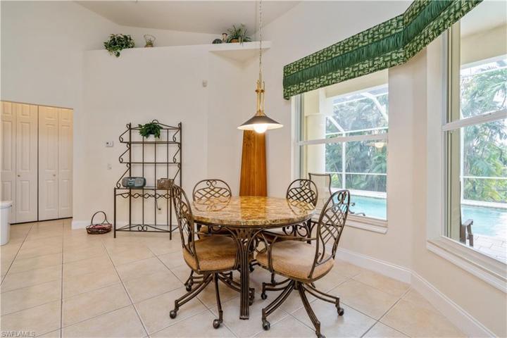 8340 Southwind Bay CIR, FORT MYERS FL 33908