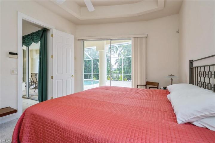 8340 Southwind Bay CIR, FORT MYERS FL 33908