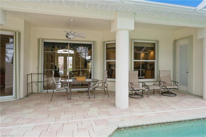 8340 Southwind Bay CIR, FORT MYERS FL 33908