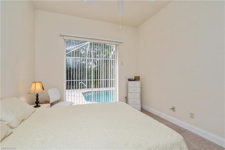 8340 Southwind Bay CIR, FORT MYERS FL 33908