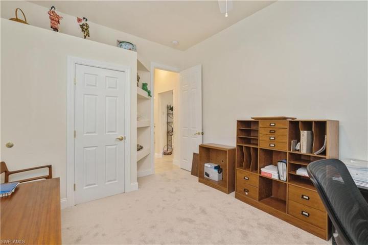 8340 Southwind Bay CIR, FORT MYERS FL 33908