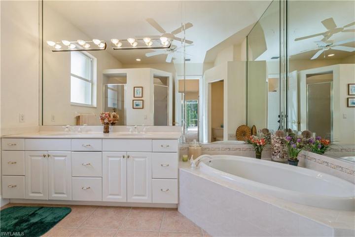 8340 Southwind Bay CIR, FORT MYERS FL 33908