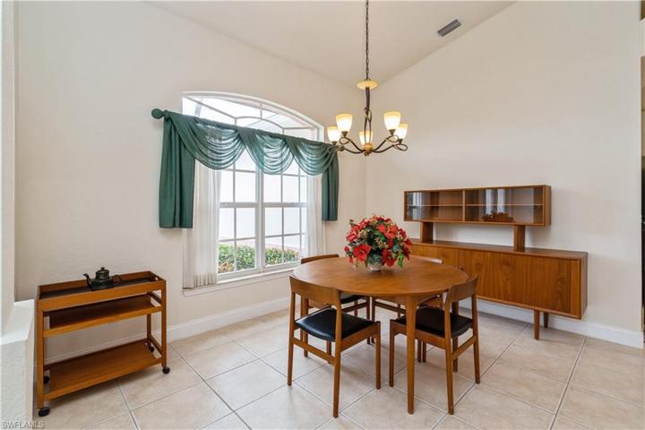 8340 Southwind Bay CIR, FORT MYERS FL 33908