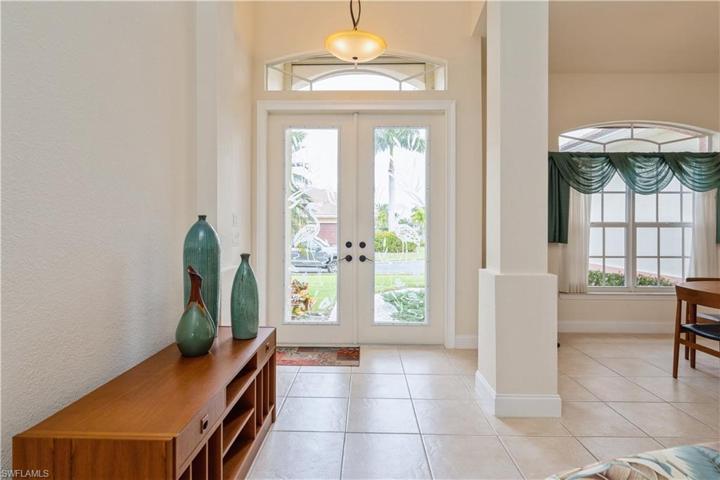 8340 Southwind Bay CIR, FORT MYERS FL 33908