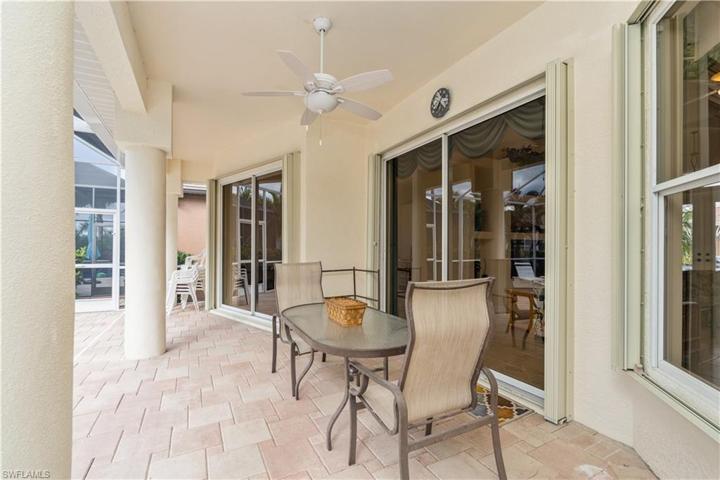8340 Southwind Bay CIR, FORT MYERS FL 33908