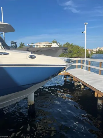 5025  Bonita Beach  RD, Bonita Springs, FL 34134