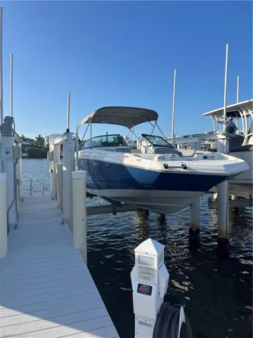 5025  Bonita Beach  RD, Bonita Springs, FL 34134