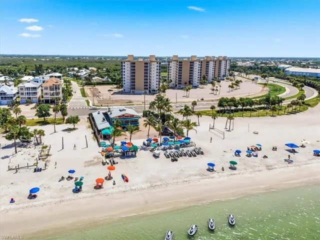 5500 Bonita Beach Rd 908, Bonita Springs, Florida 34134