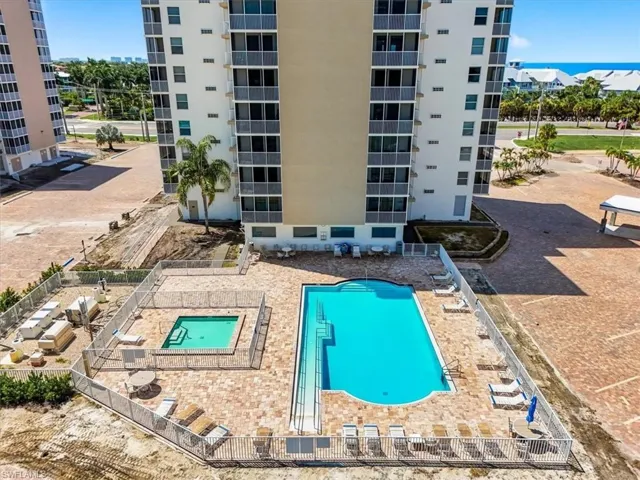 5500 Bonita Beach Rd 908, Bonita Springs, Florida 34134