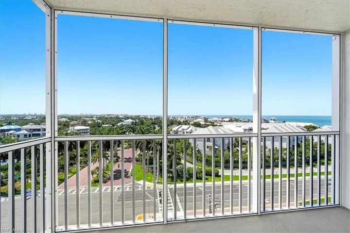 5500 Bonita Beach Rd 908, Bonita Springs, Florida 34134