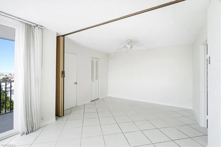 5500 Bonita Beach Rd 908, Bonita Springs, Florida 34134
