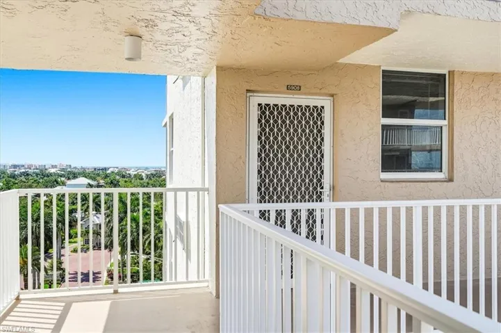 5500 Bonita Beach Rd 908, Bonita Springs, Florida 34134