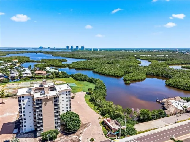 5500 Bonita Beach Rd 908, Bonita Springs, Florida 34134