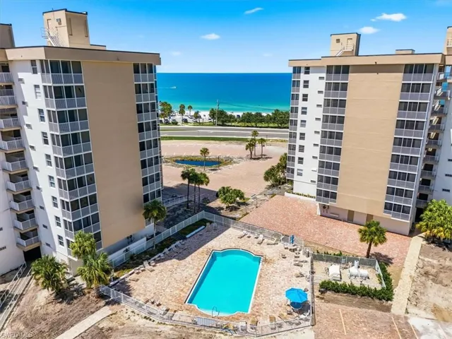5500 Bonita Beach Rd 908, Bonita Springs, Florida 34134