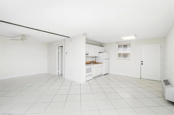 5500 Bonita Beach Rd 908, Bonita Springs, Florida 34134