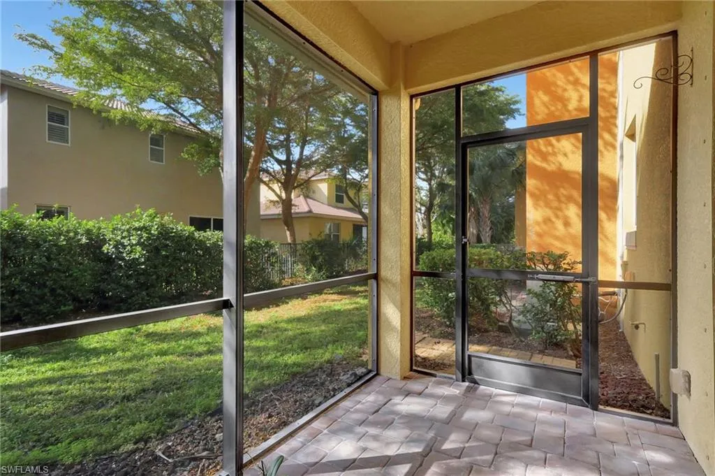 10191 Tin Maple DR, Estero, FL 33928,225011216
