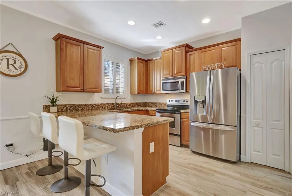 10191 Tin Maple DR, Estero, FL 33928,225011216
