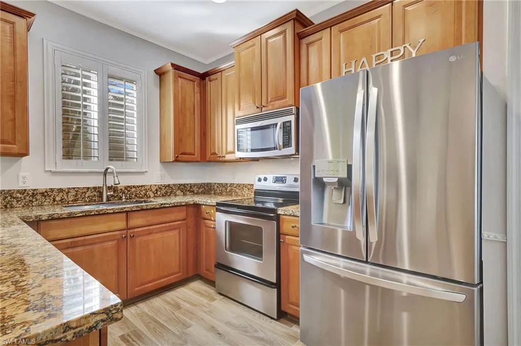 10191 Tin Maple DR, Estero, FL 33928,225011216