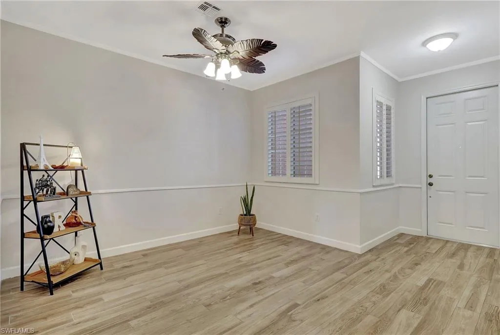 10191 Tin Maple DR, Estero, FL 33928,225011216