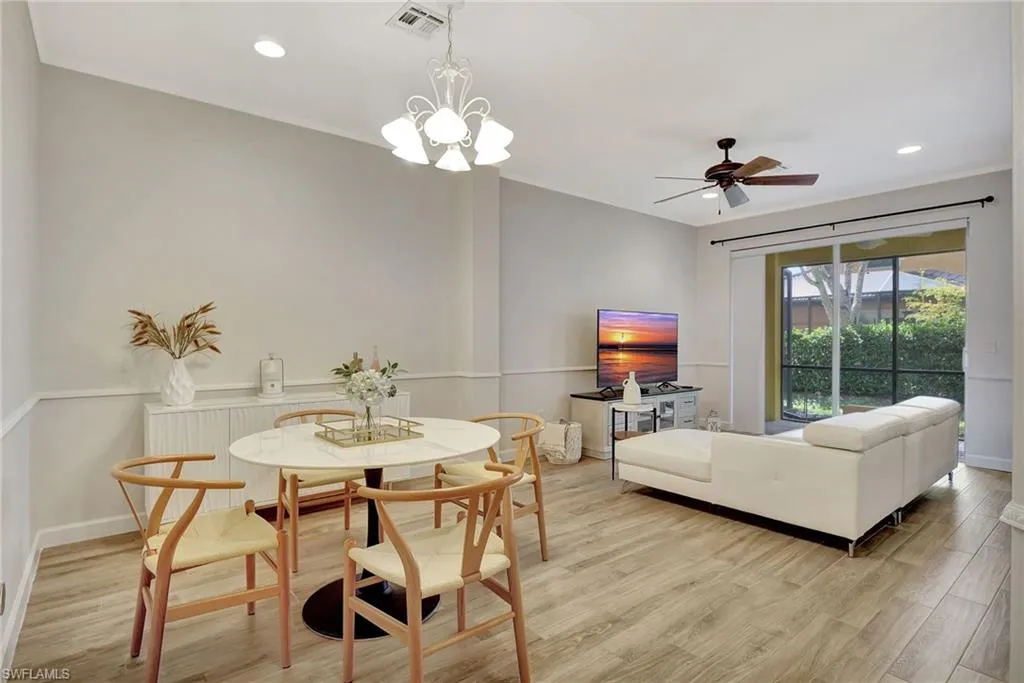 10191 Tin Maple DR, Estero, FL 33928,225011216