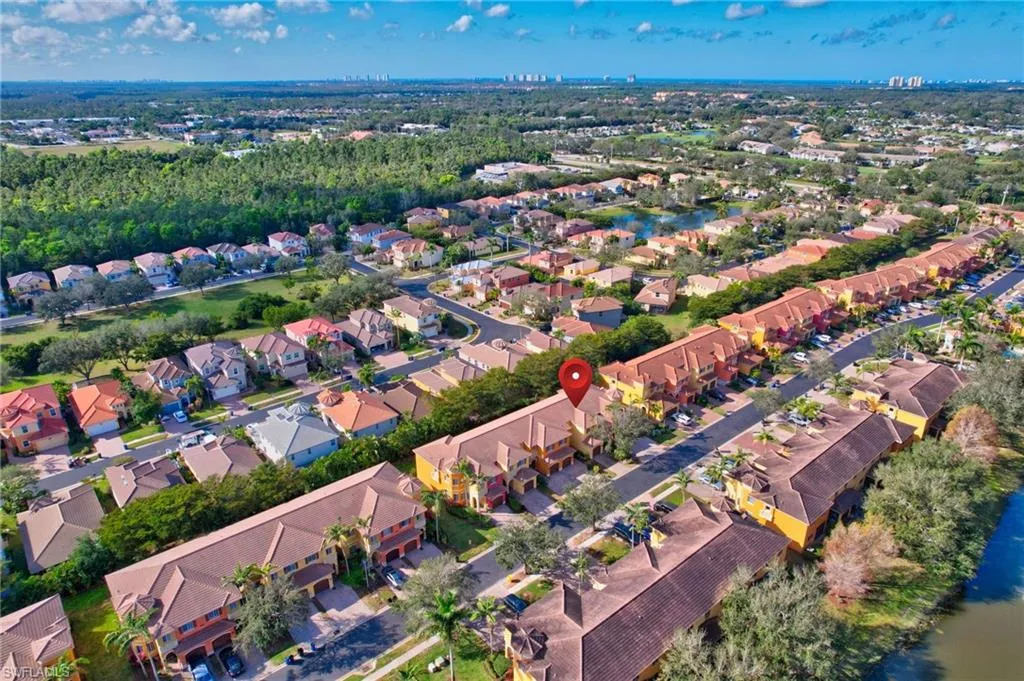10191 Tin Maple DR, Estero, FL 33928,225011216