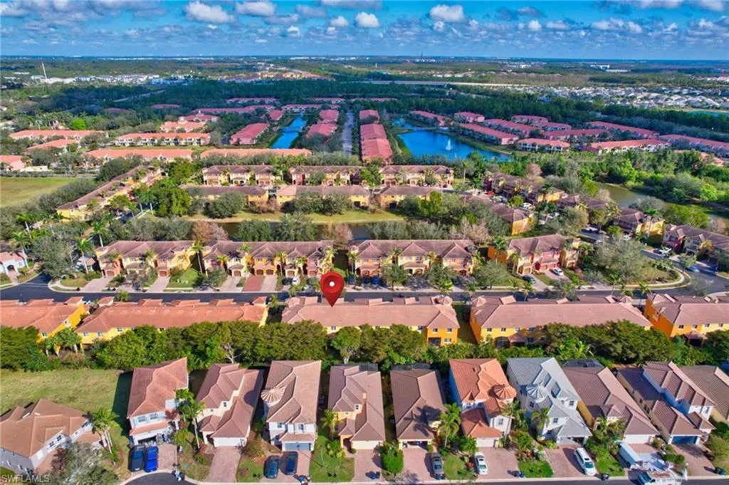 10191 Tin Maple DR, Estero, FL 33928,225011216