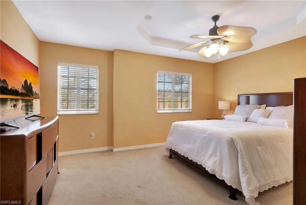 10191 Tin Maple DR, Estero, FL 33928,225011216