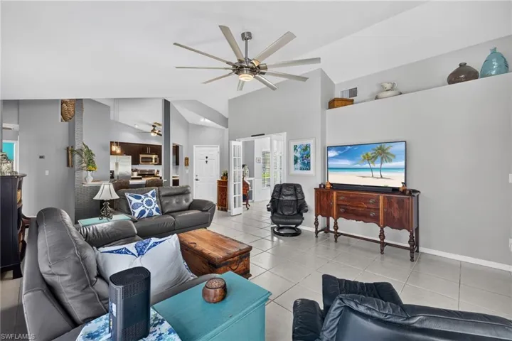 11071 Linnet Ln, Naples, Florida 34119